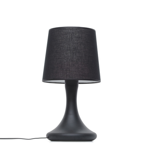 Настольная лампа «Наргиле» 9300 (2021)